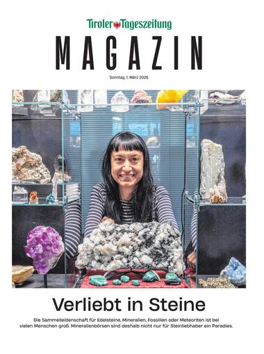 TT Magazin 2026-03-01