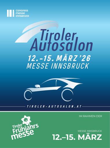 Beilage 2 2026-03-08