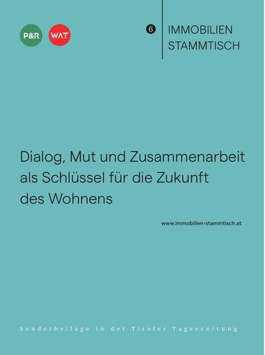 Beilage 2 2026-03-22