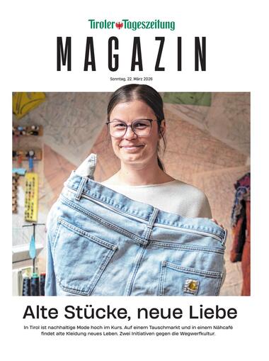 TT Magazin 2026-03-22
