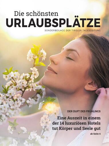 Beilage 2 2026-03-28