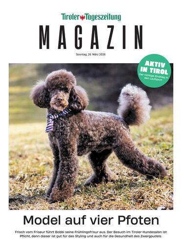 TT Magazin 2026-03-29
