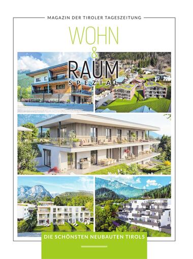 Beilage 2 2026-04-02