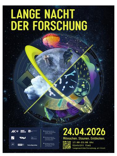 Beilage 2026-04-21
