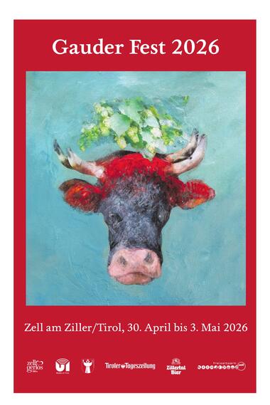 Beilage 2026-04-24