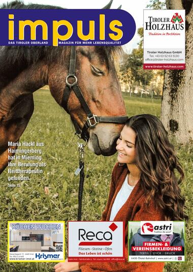 IMPULS 2026-04-28