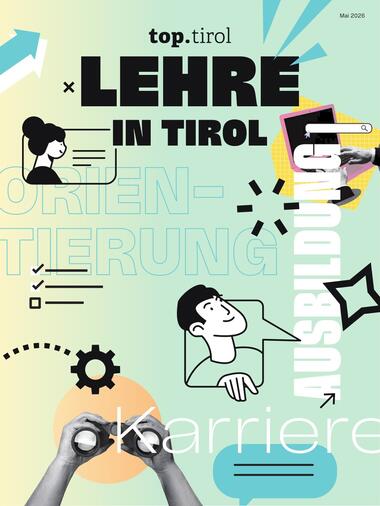 TOP.TIROL 2026-05-01