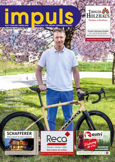 IMPULS 2026-05-05