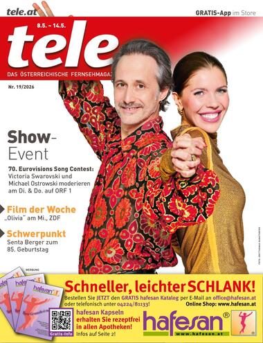 Tele 2026-05-06