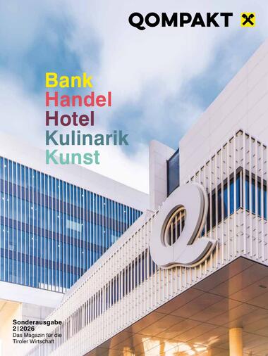 BGVK 2026-05-14