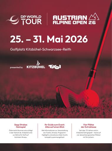 Beilage 2 2026-05-22
