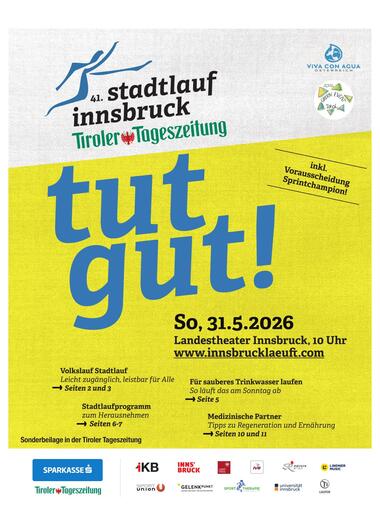 Beilage 2026-05-26
