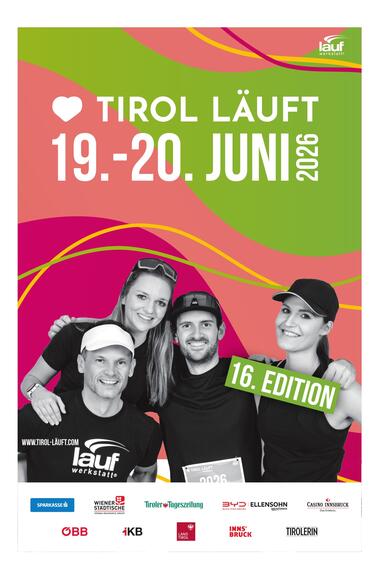 Beilage 2026-06-05