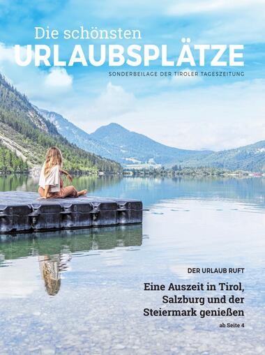 Beilage 2 2026-06-06
