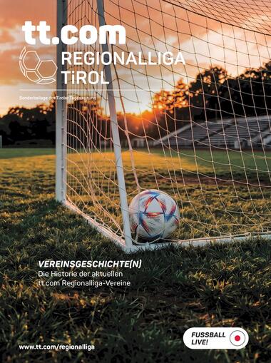 Beilage 2 2026-06-12
