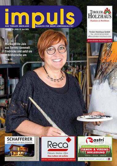 IMPULS 2026-06-16