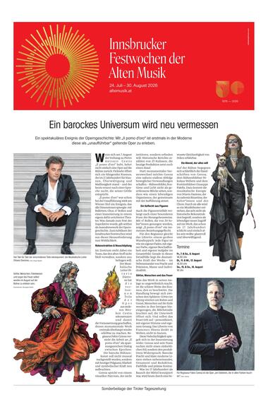 Beilage 2026-06-20