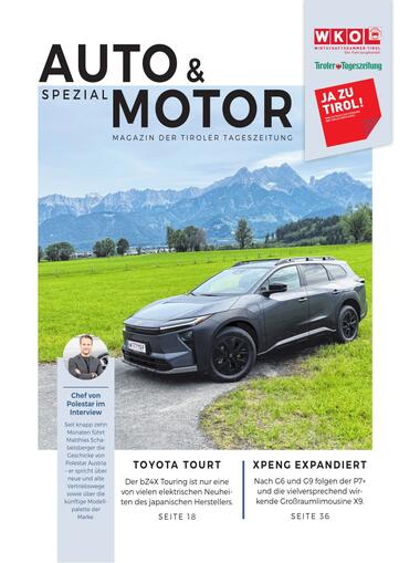 Beilage 2 2026-06-25