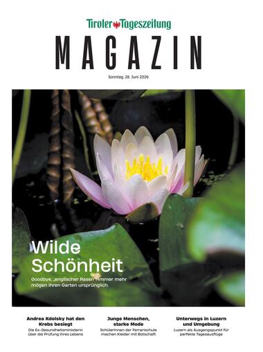 TT Magazin 2026-06-28