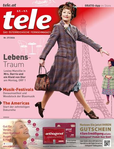 Tele 2026-07-01
