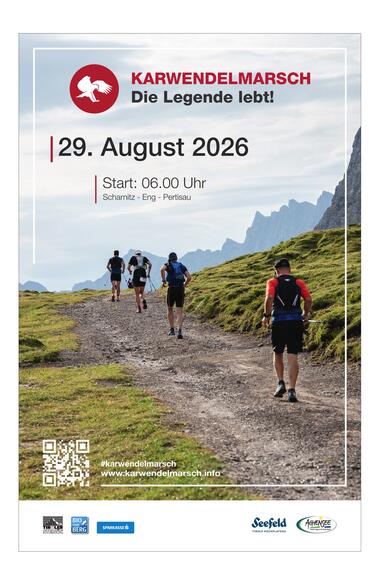 Beilage 2026-07-31