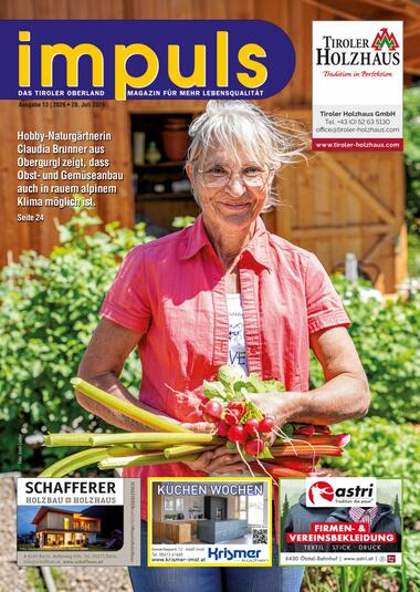 IMPULS 2026-08-04