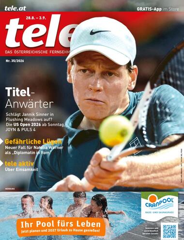 Tele 2026-08-26