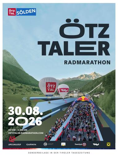 Beilage 2026-08-29