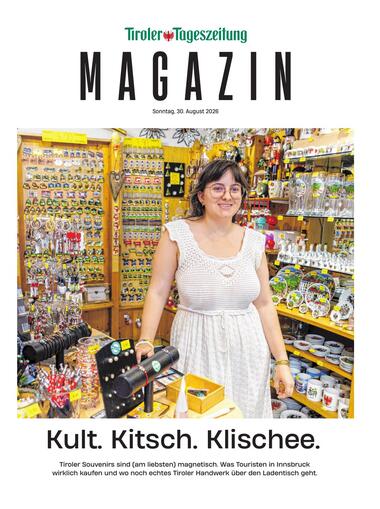 TT Magazin 2026-08-30