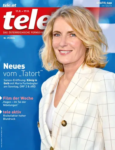 Tele 2026-09-09