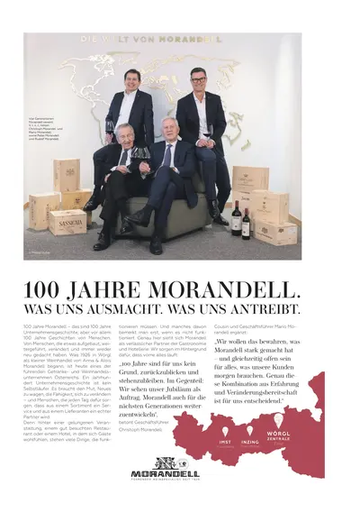 Beilage 2026-09-19
