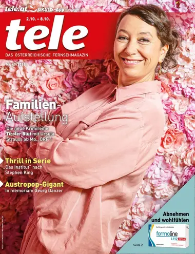Tele 2026-09-30