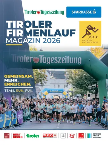 Beilage 2 2026-10-02