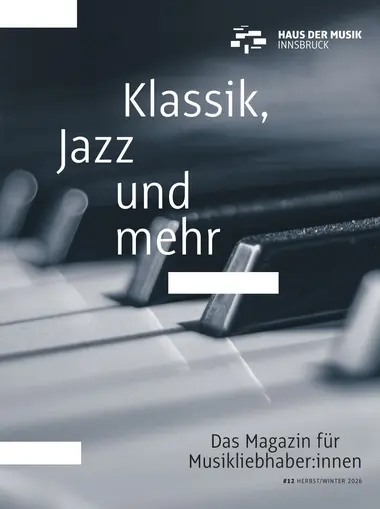 Beilage 2026-10-02