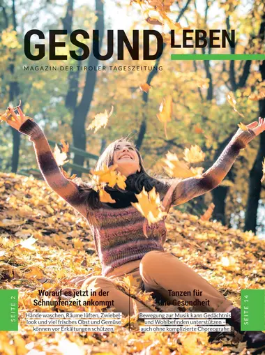 Beilage 2 2026-10-04