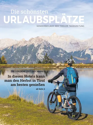 Beilage 2 2026-10-10