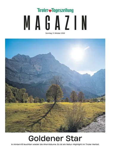TT Magazin 2026-10-11