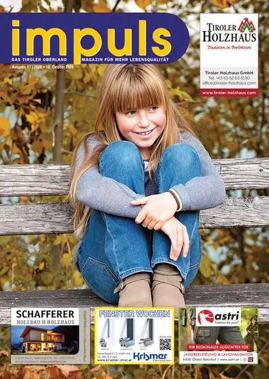 IMPULS 2026-10-13