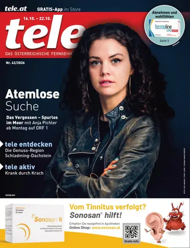 Tele 2026-10-14