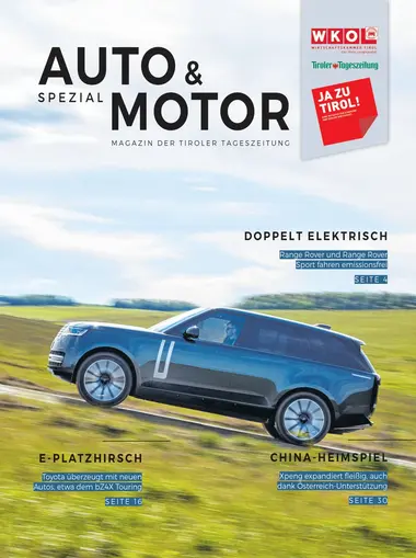 Beilage 2 2026-10-22