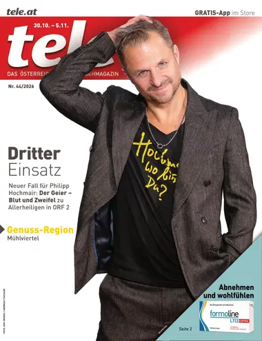 Tele 2026-10-28